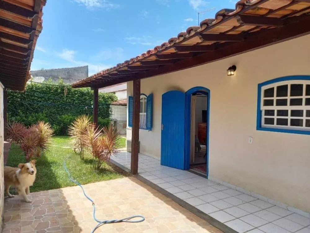 Casa, 4 quartos, 367 m² - Foto 38