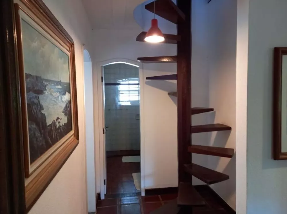 Casa, 4 quartos, 367 m² - Foto 27