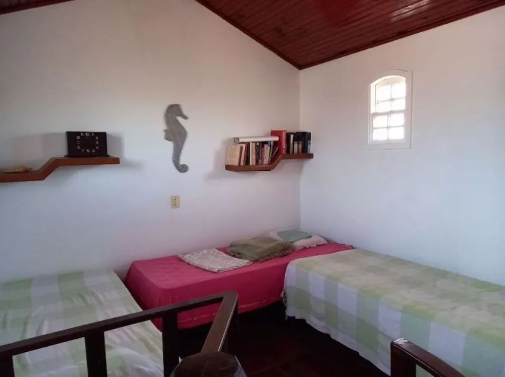 Casa, 4 quartos, 367 m² - Foto 28