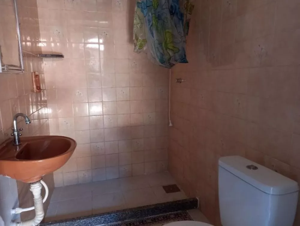 Casa, 4 quartos, 367 m² - Foto 35