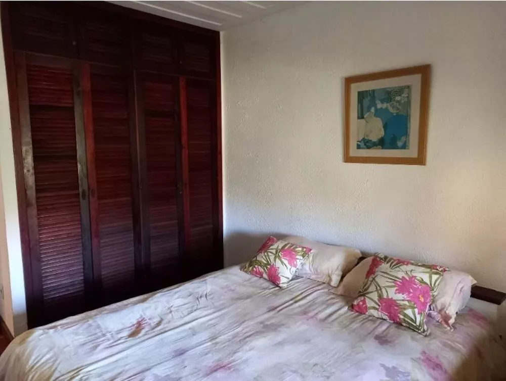Casa, 4 quartos, 367 m² - Foto 18