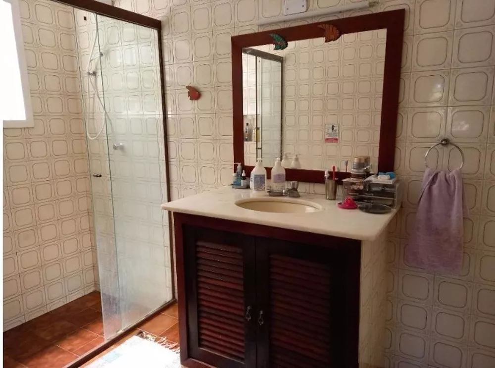 Casa, 4 quartos, 367 m² - Foto 22