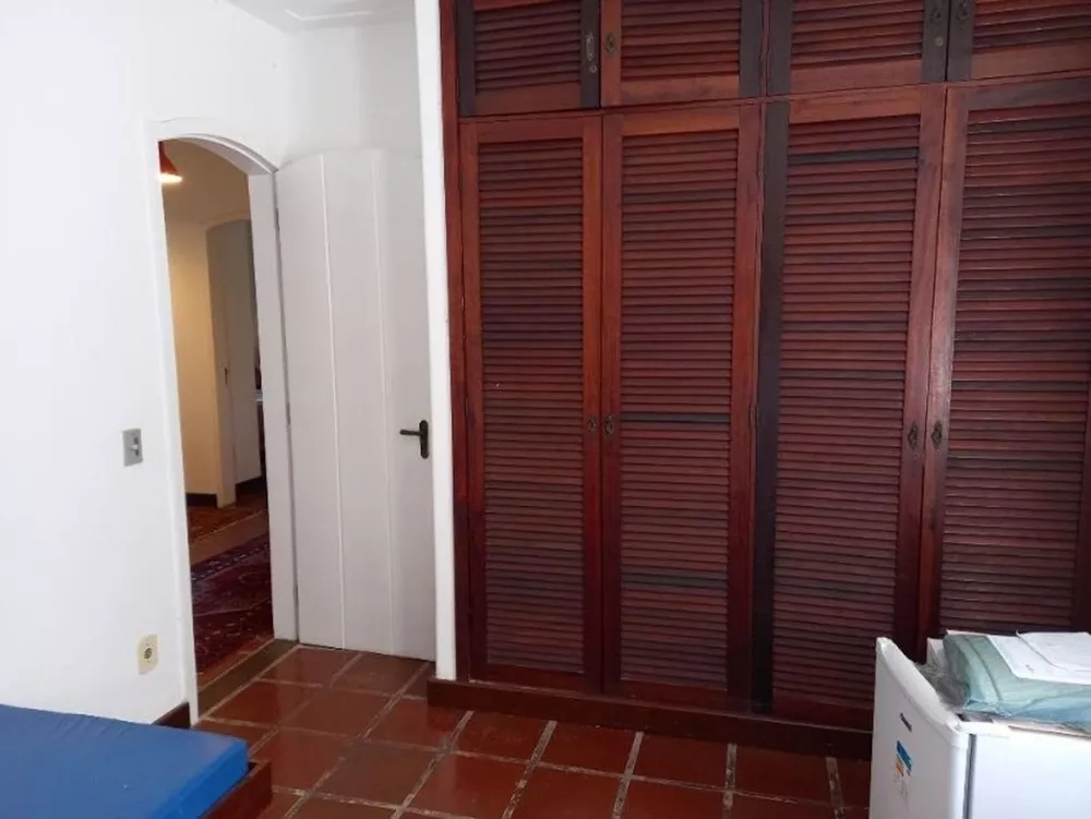 Casa, 4 quartos, 367 m² - Foto 25