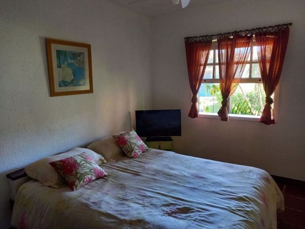 Casa, 4 quartos, 367 m² - Foto 19
