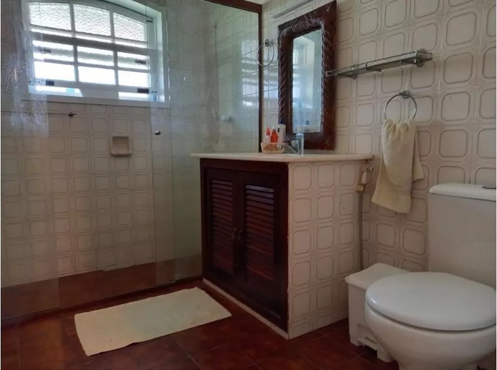 Casa, 4 quartos, 367 m² - Foto 26