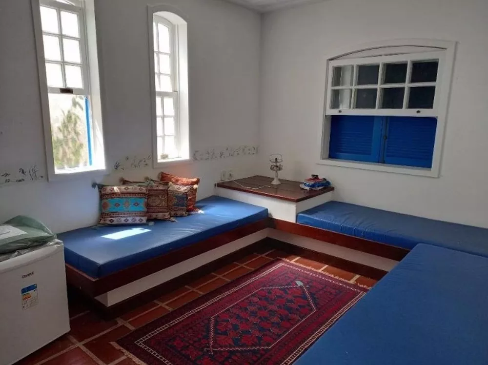 Casa, 4 quartos, 367 m² - Foto 24