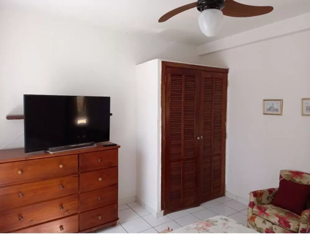 Casa, 4 quartos, 367 m² - Foto 31
