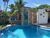 Casa, 4 quartos, 367 m² - Foto 1