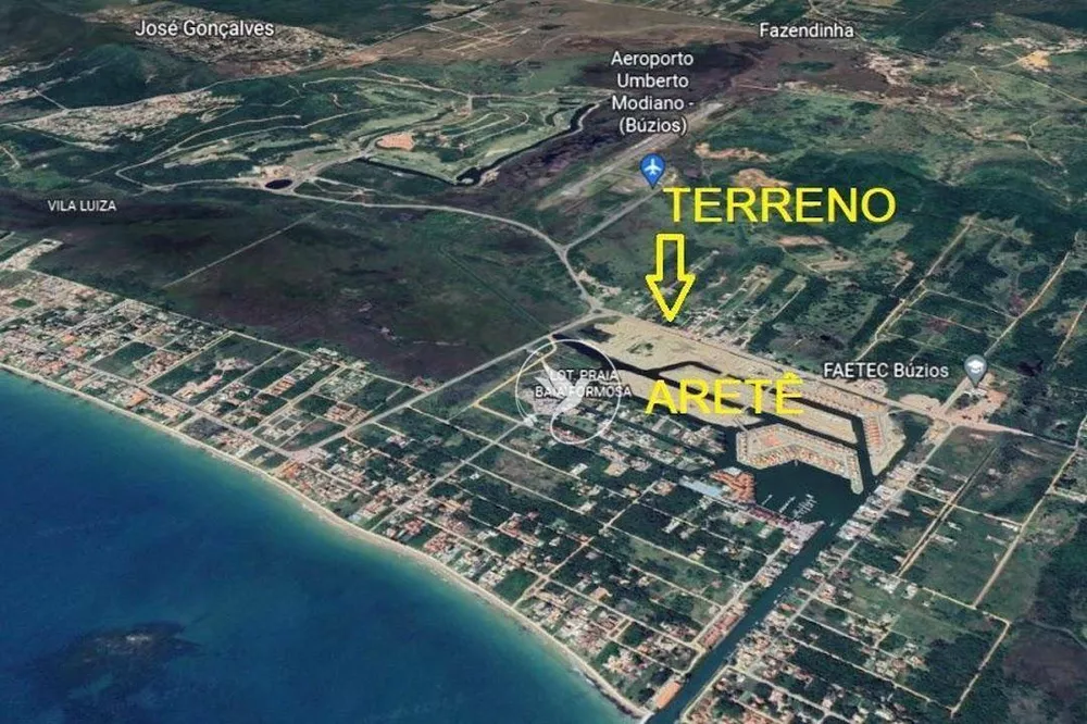 Terreno, 900 m² - Foto 9