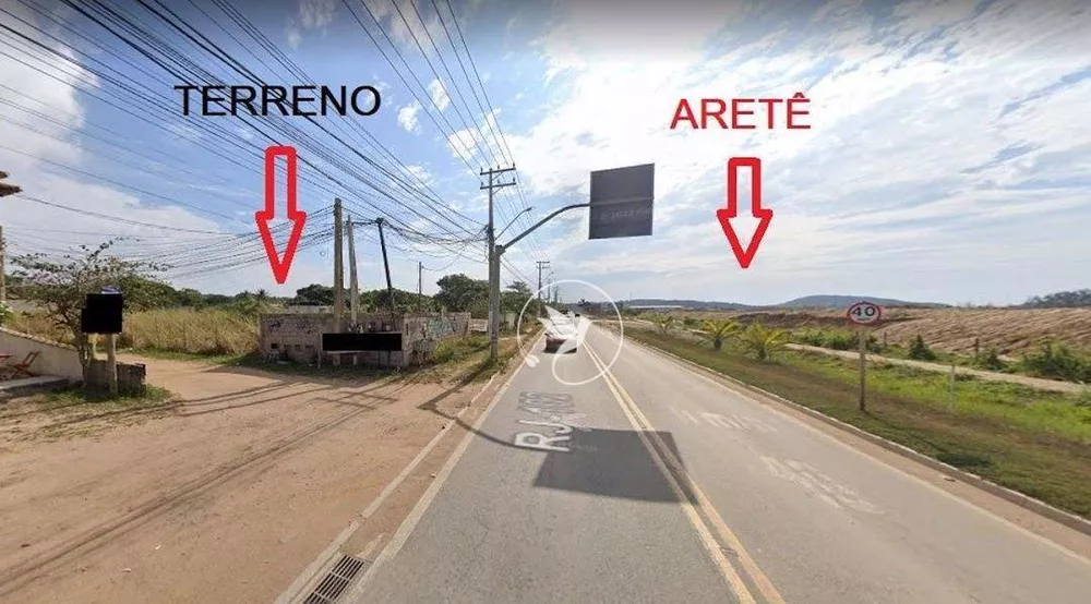 Terreno, 900 m² - Foto 6