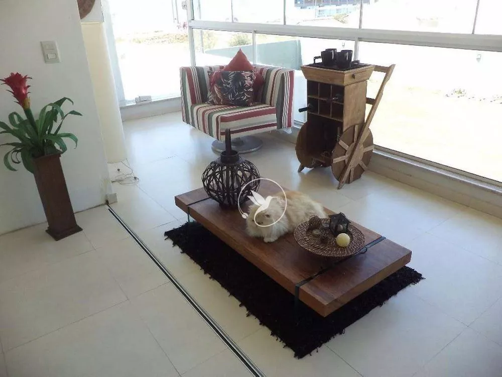 Casa, 3 quartos, 260 m² - Foto 21