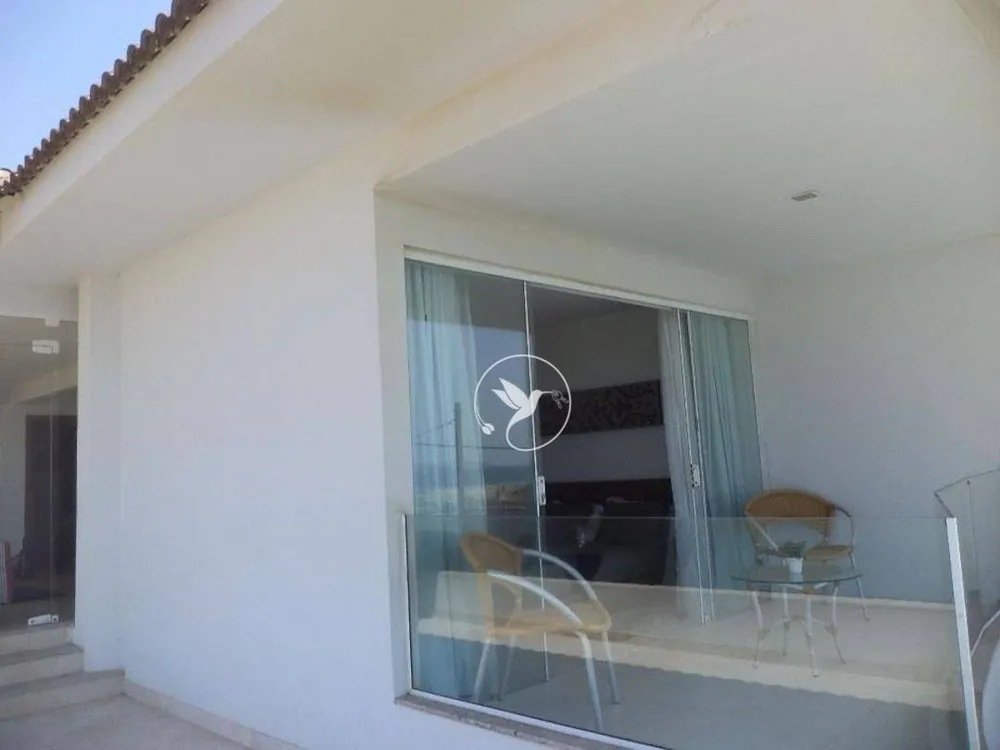 Casa, 3 quartos, 260 m² - Foto 42