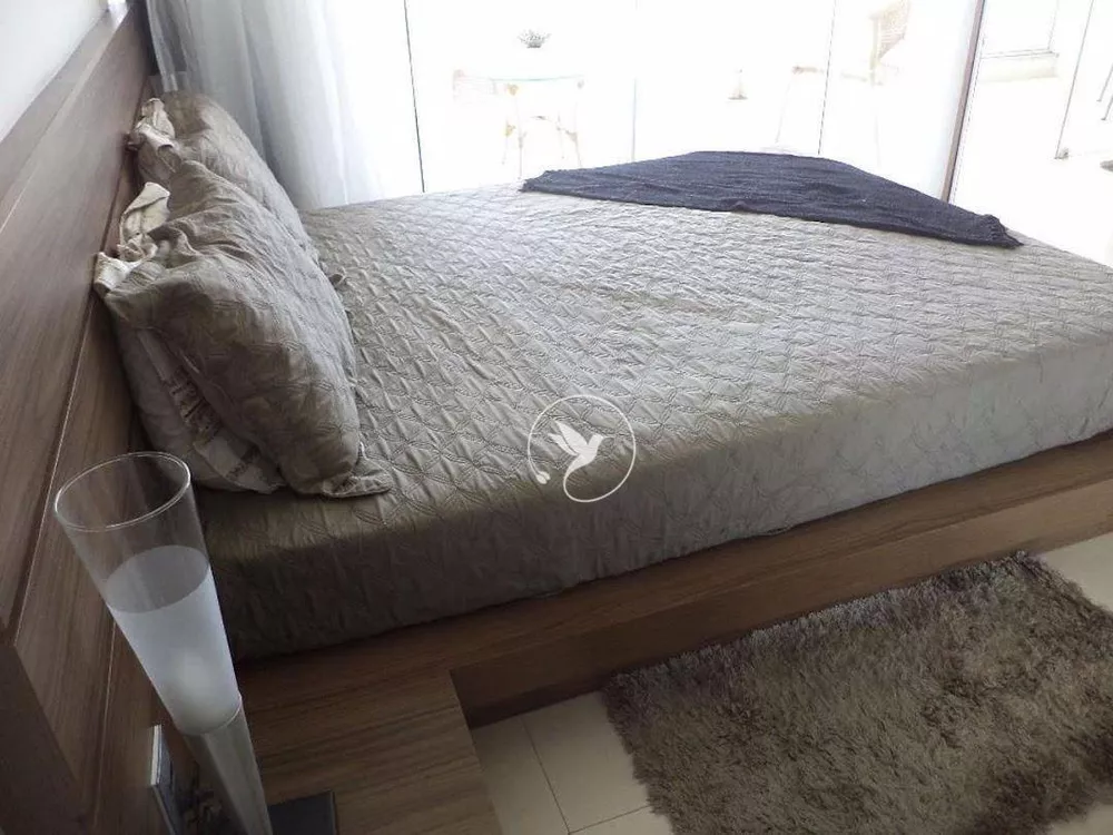 Casa, 3 quartos, 260 m² - Foto 29