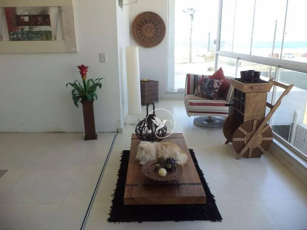 Casa, 3 quartos, 260 m² - Foto 29
