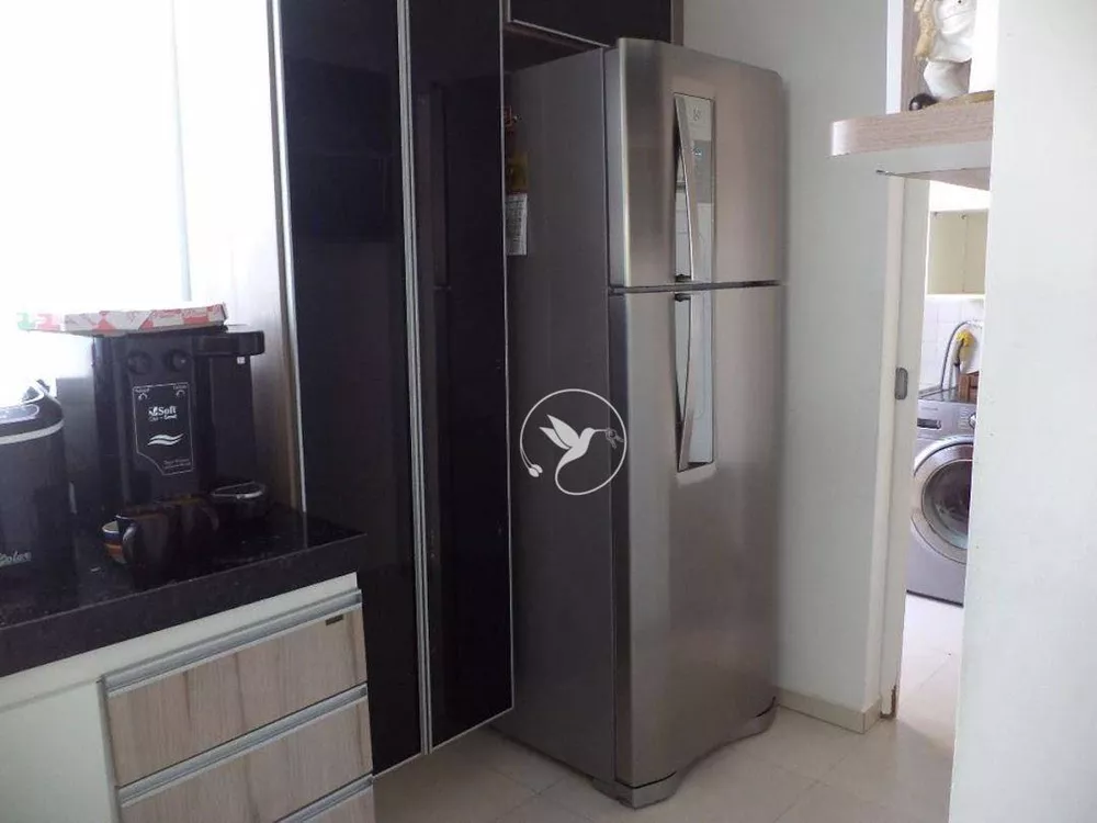 Casa, 3 quartos, 260 m² - Foto 8