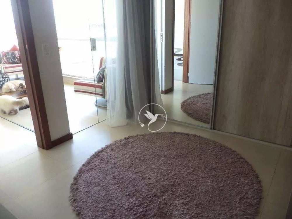 Casa, 3 quartos, 260 m² - Foto 24