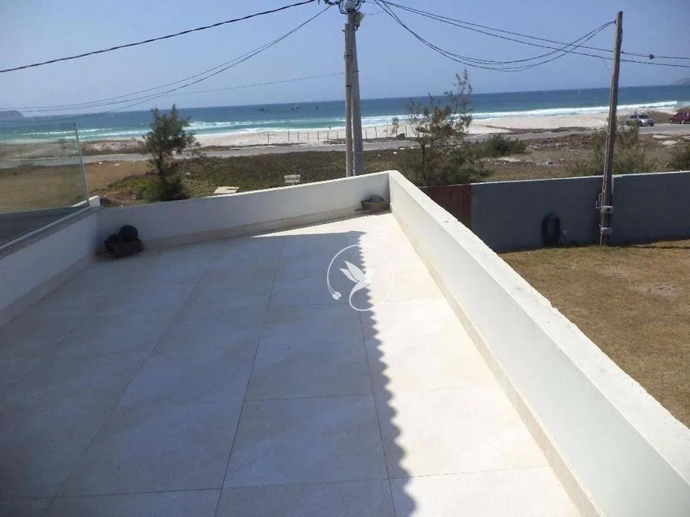 Casa, 3 quartos, 260 m² - Foto 45