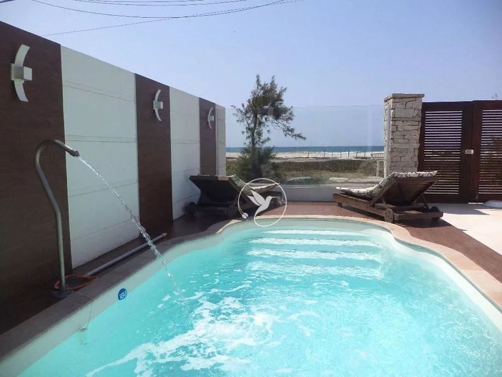 Casa, 3 quartos, 260 m² - Foto 3