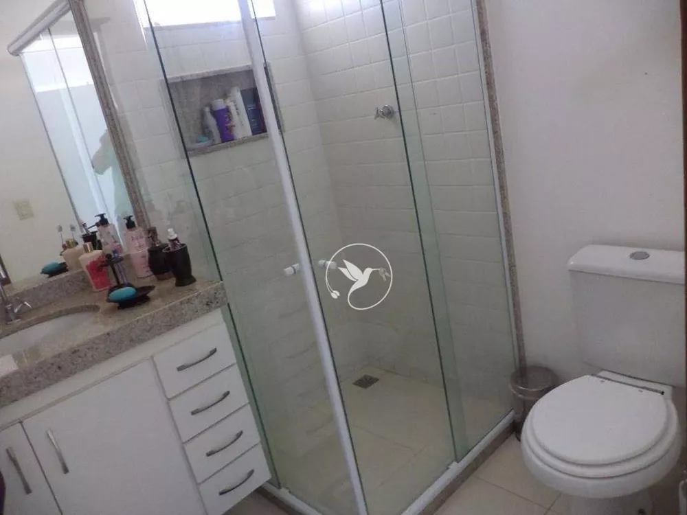 Casa, 3 quartos, 260 m² - Foto 30