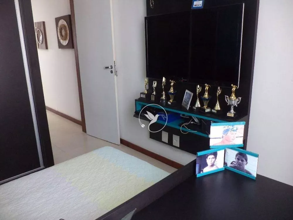 Casa, 3 quartos, 260 m² - Foto 18