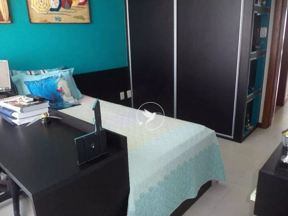 Casa, 3 quartos, 260 m² - Foto 16