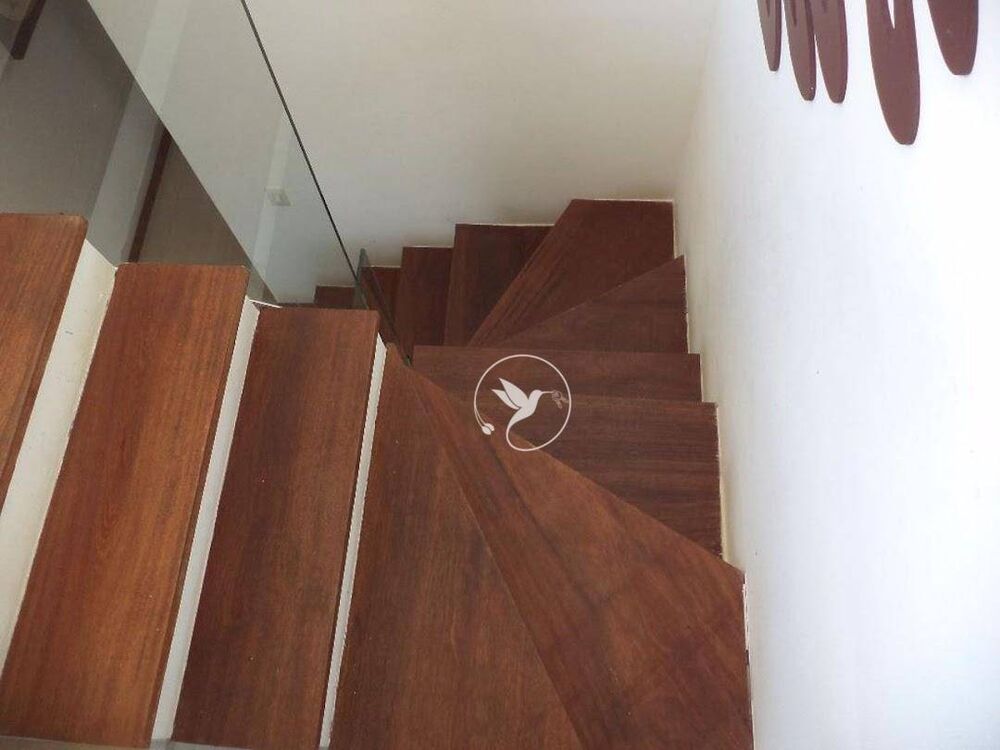 Casa à venda com 3 quartos, 260m² - Foto 3