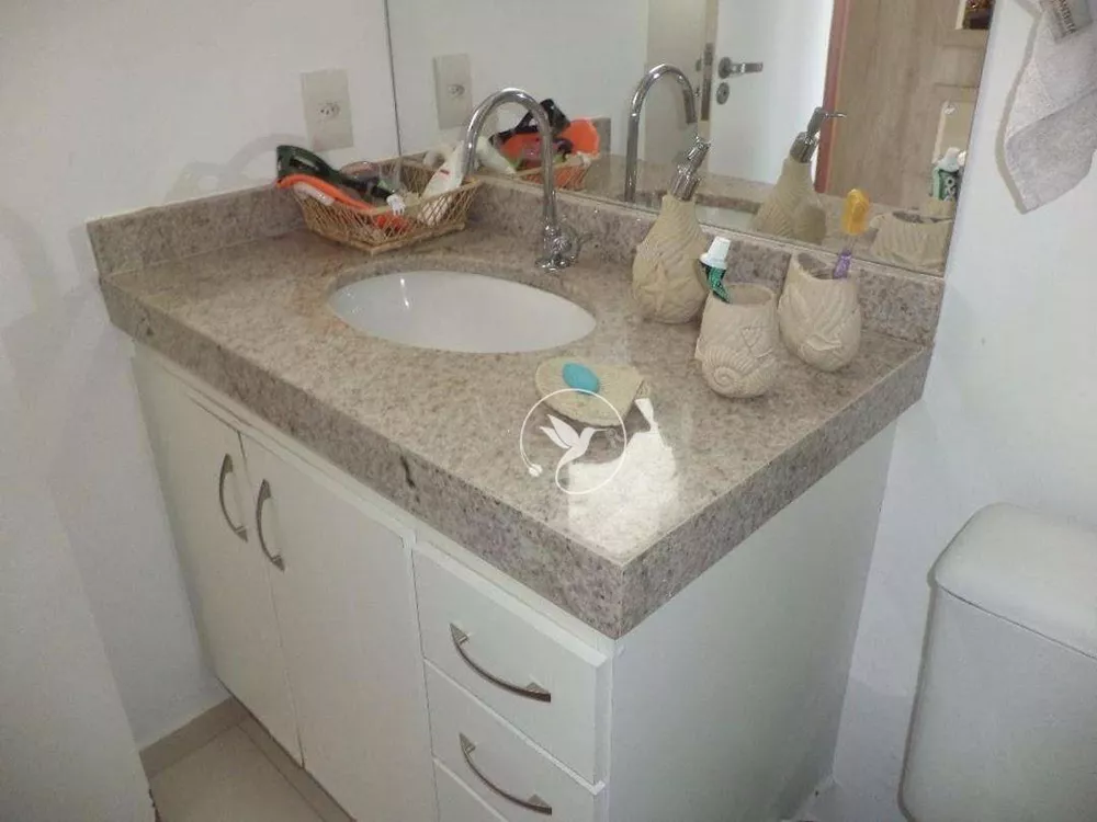 Casa, 3 quartos, 260 m² - Foto 26