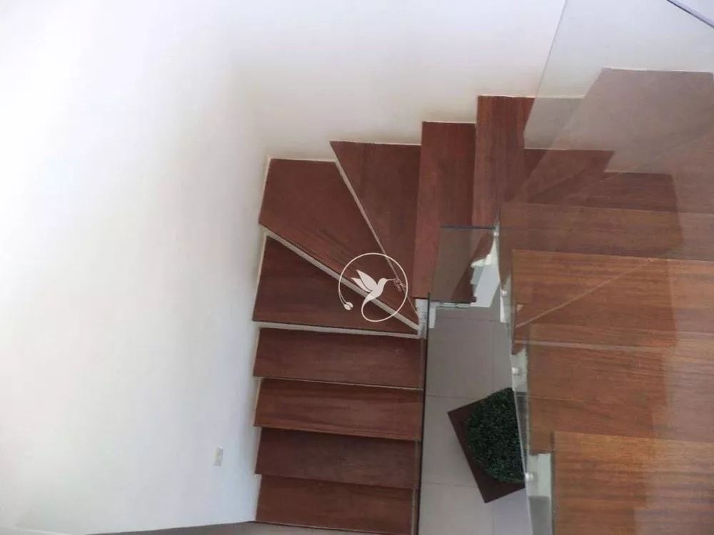 Casa, 3 quartos, 260 m² - Foto 19