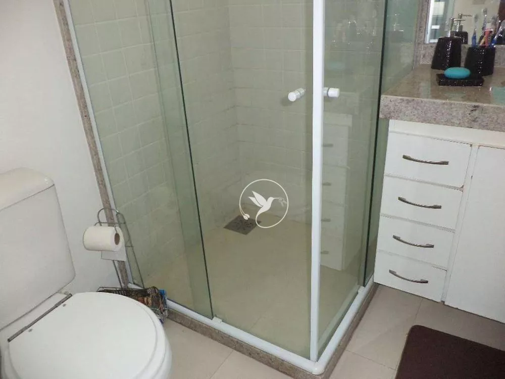 Casa, 3 quartos, 260 m² - Foto 17