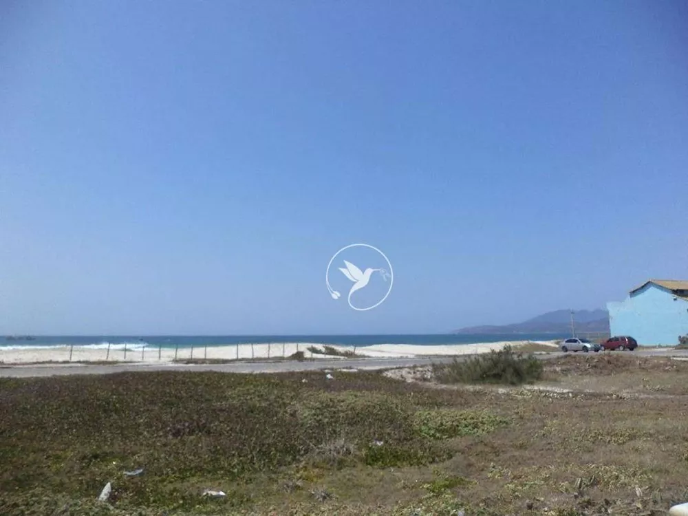 Casa, 3 quartos, 260 m² - Foto 34