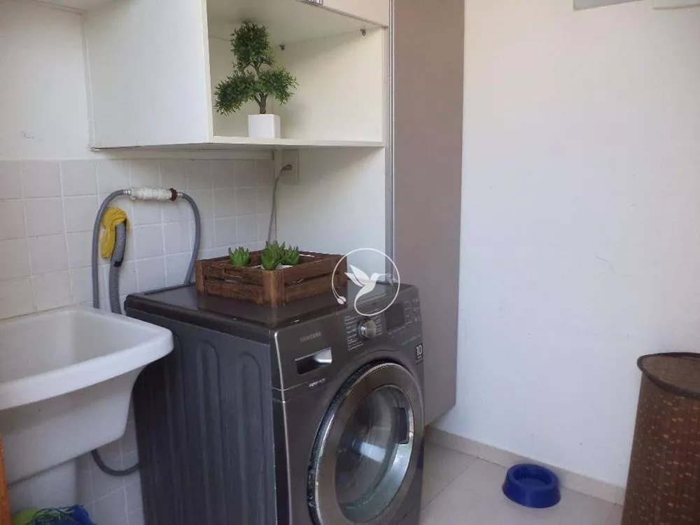 Casa, 3 quartos, 260 m² - Foto 13