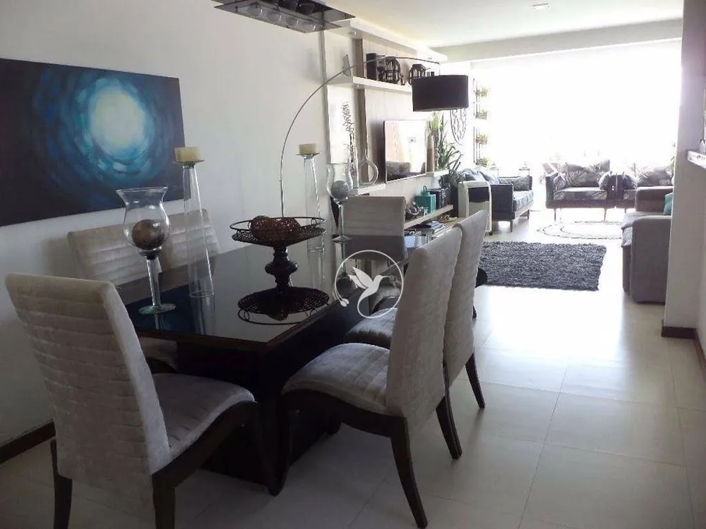 Casa, 3 quartos, 260 m² - Foto 5