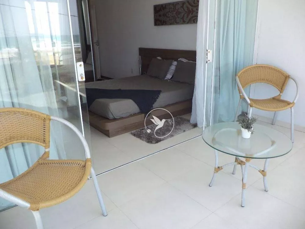 Casa, 3 quartos, 260 m² - Foto 32