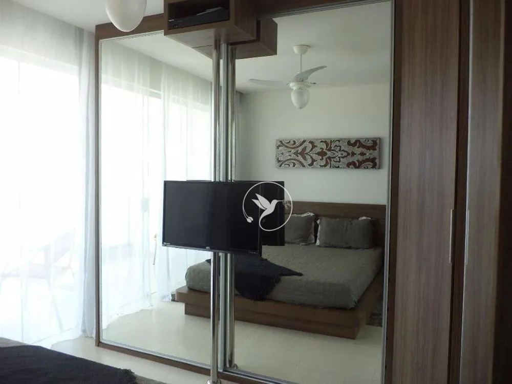 Casa, 3 quartos, 260 m² - Foto 38