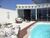 Casa, 3 quartos, 260 m² - Foto 2