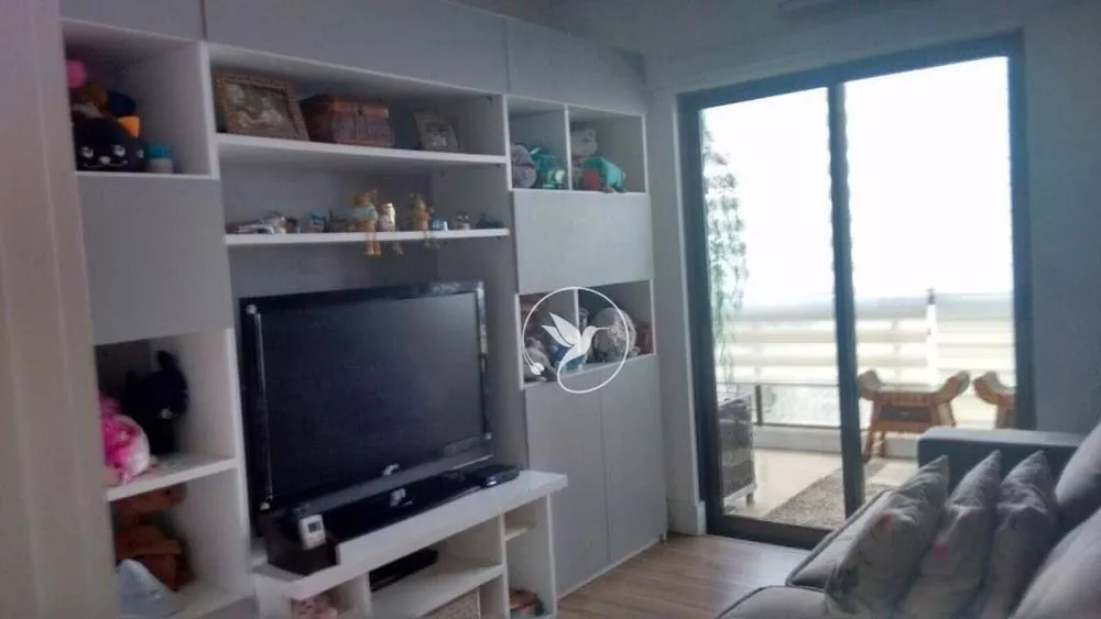 Cobertura, 4 quartos, 220 m² - Foto 15