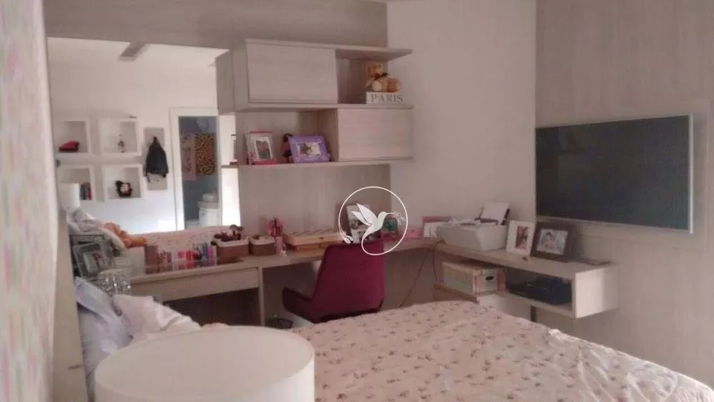 Cobertura, 4 quartos, 220 m² - Foto 8