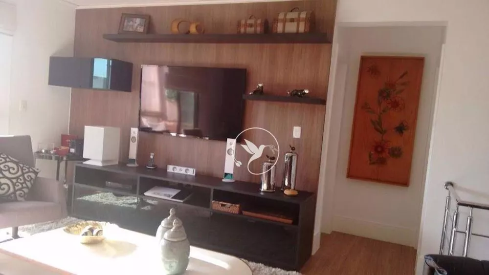 Cobertura, 4 quartos, 220 m² - Foto 14