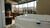 Cobertura, 4 quartos, 220 m² - Foto 1