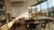 Cobertura, 4 quartos, 220 m² - Foto 3