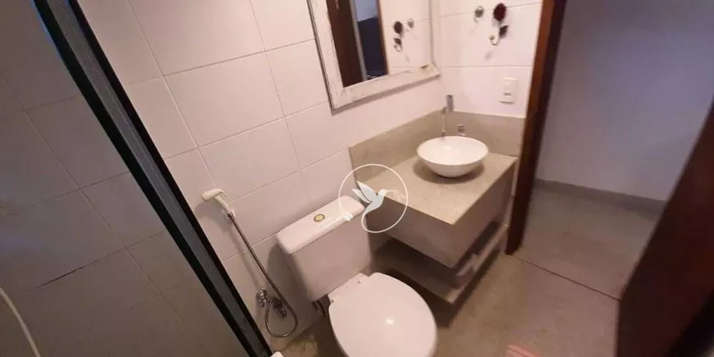 Casa de Condomínio, 5 quartos - Foto 18