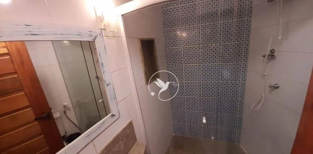 Casa de Condomínio, 5 quartos - Foto 28