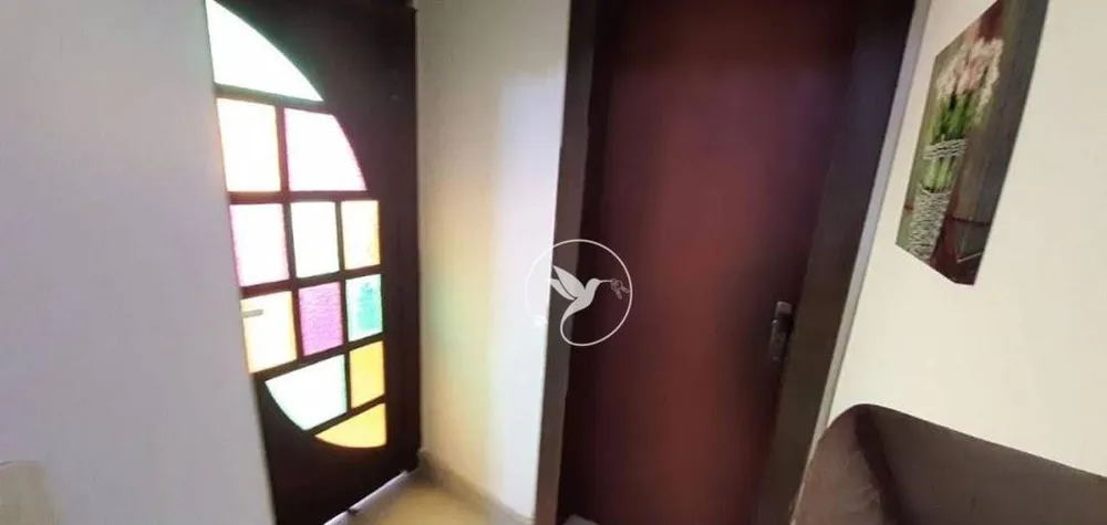 Casa de Condomínio, 5 quartos - Foto 33