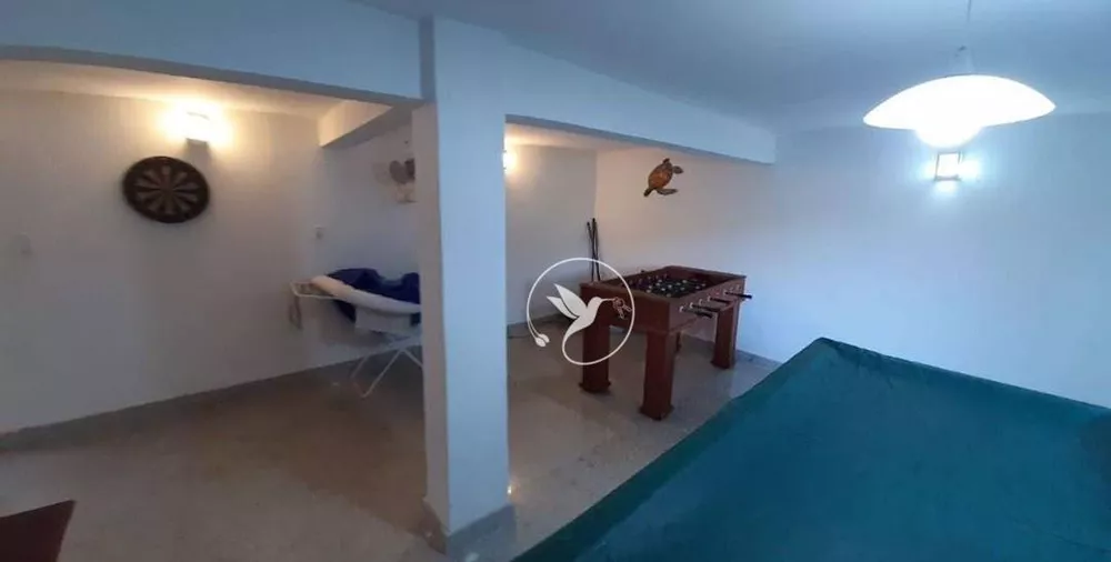 Casa de Condomínio, 5 quartos - Foto 39