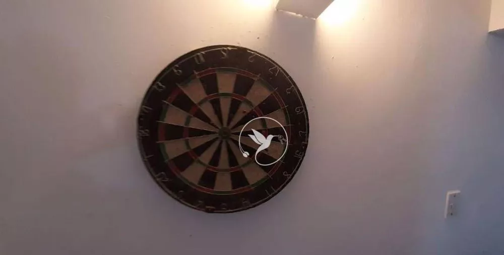 Casa de Condomínio, 5 quartos - Foto 38