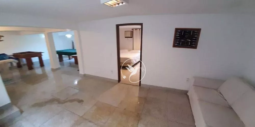 Casa de Condomínio, 5 quartos - Foto 20
