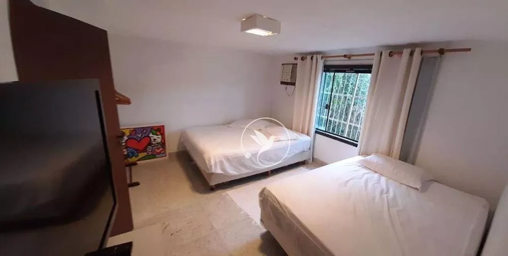 Casa de Condomínio, 5 quartos - Foto 19