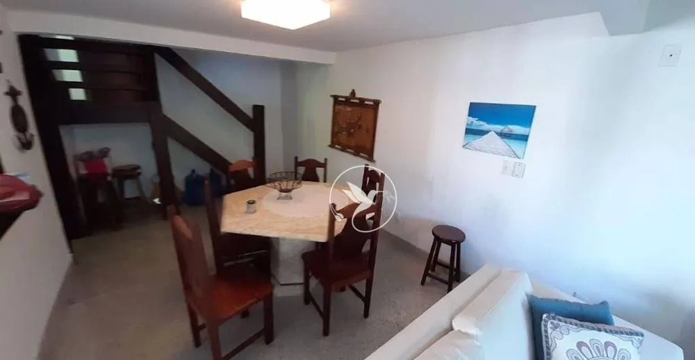 Casa de Condomínio, 5 quartos - Foto 45