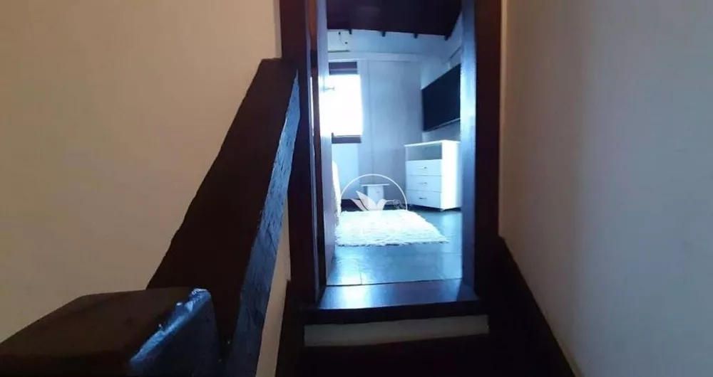 Casa de Condomínio, 5 quartos - Foto 32