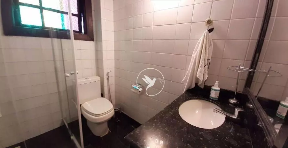 Casa de Condomínio, 5 quartos - Foto 33